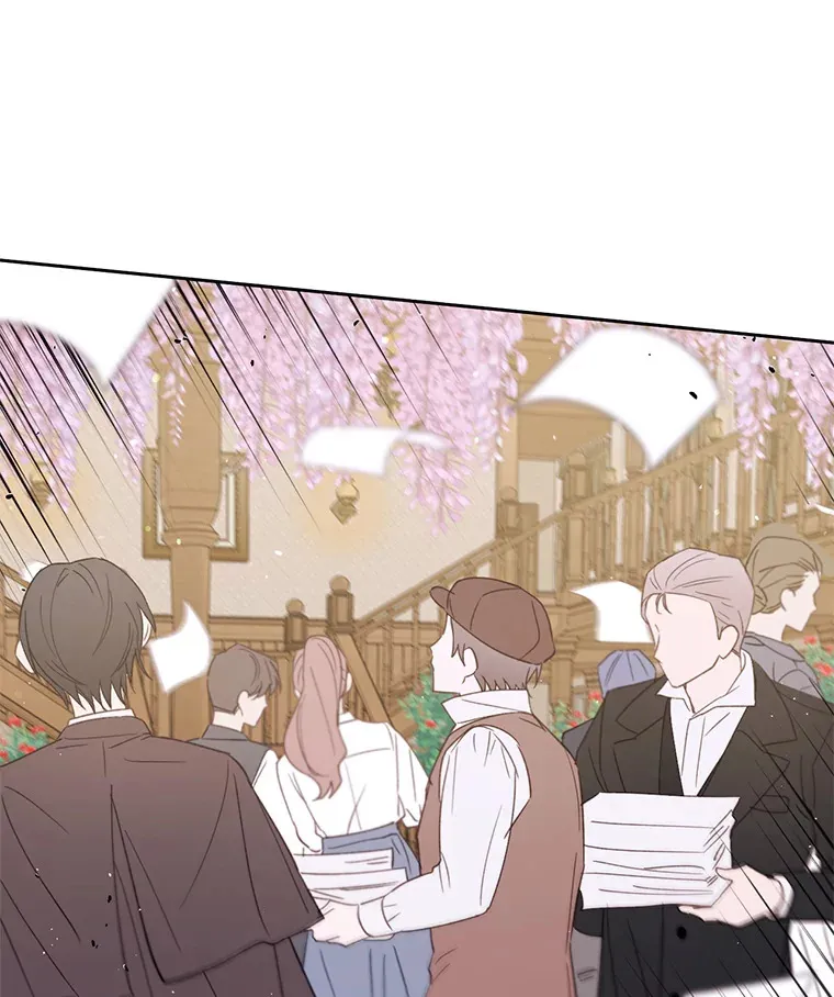 林德尔又出什么事了？漫画,29.上门宣战3图