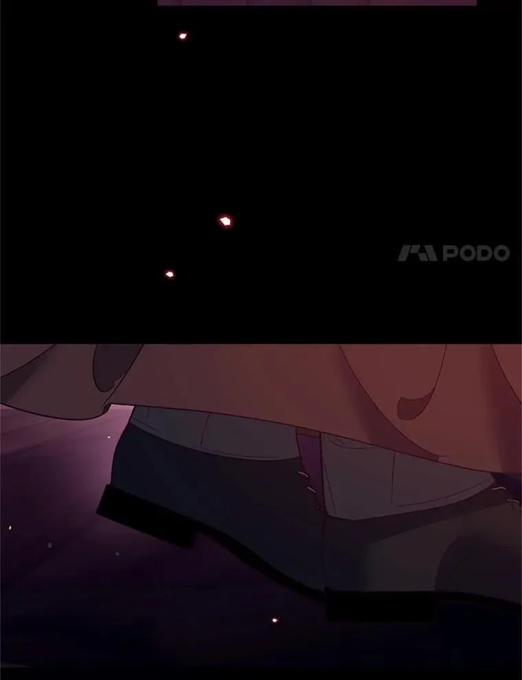 林德尔又出什么事了？漫画,57.林德尔的英雄5图