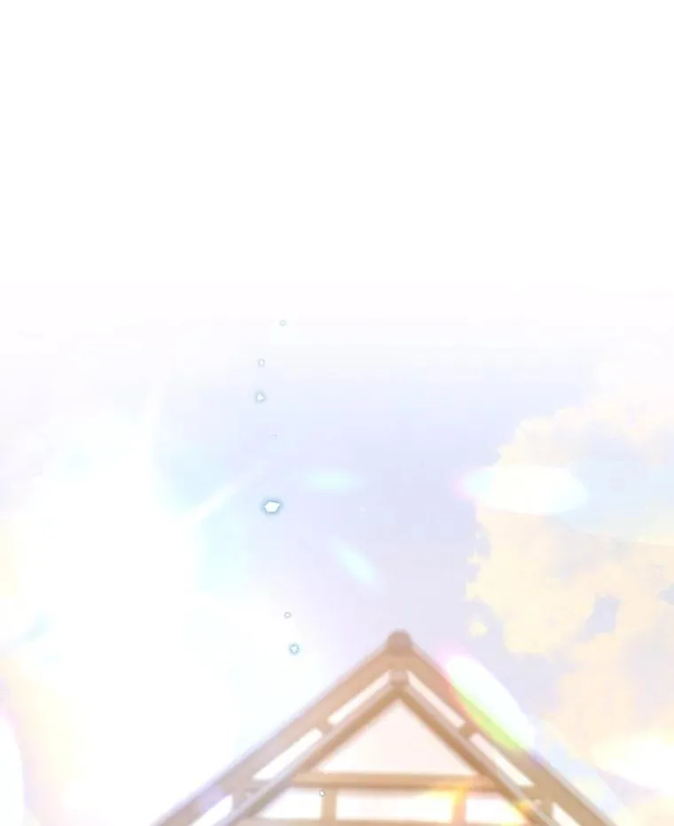 林德尔又出什么事了？漫画,67.陷阱3图