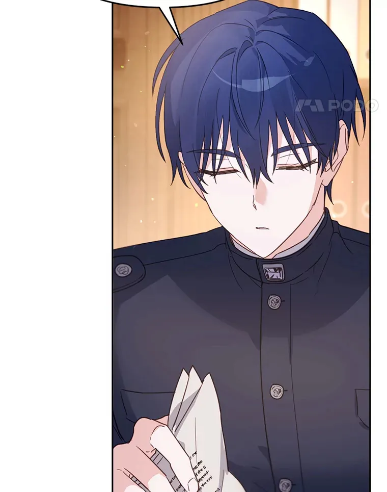 林德尔又出什么事了？漫画,43.启动结界5图