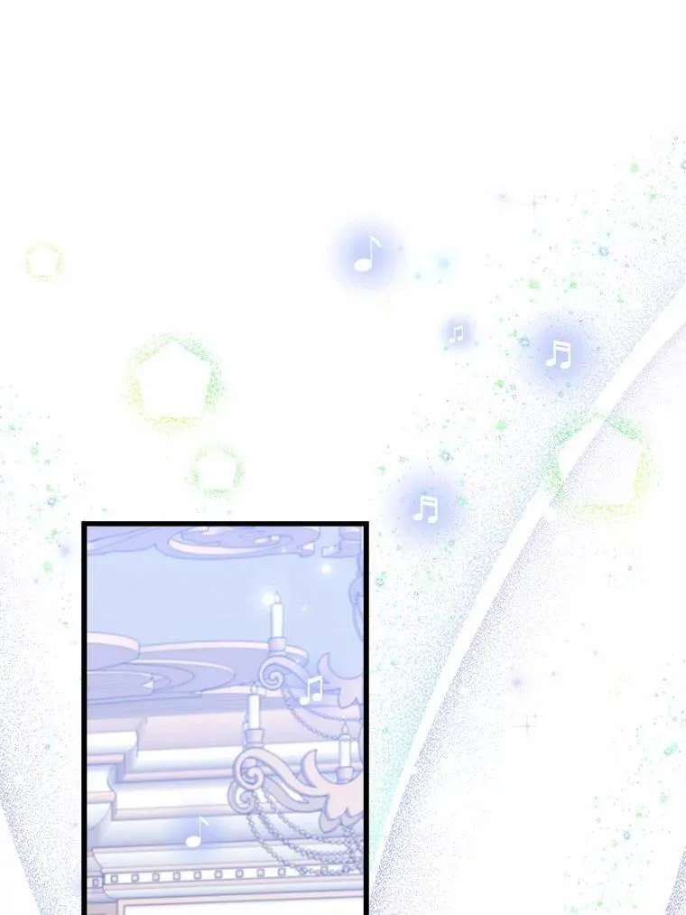 霸道老爸们害我停业漫画,52.预知未来3图