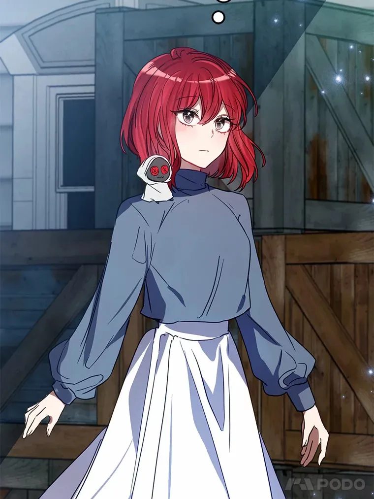 霸道老爸们害我停业漫画,33.盗窃的小孩子5图