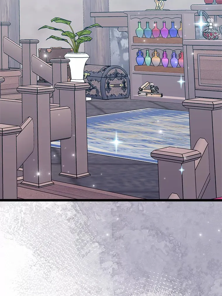 霸道老爸们害我停业漫画,41.新订单4图