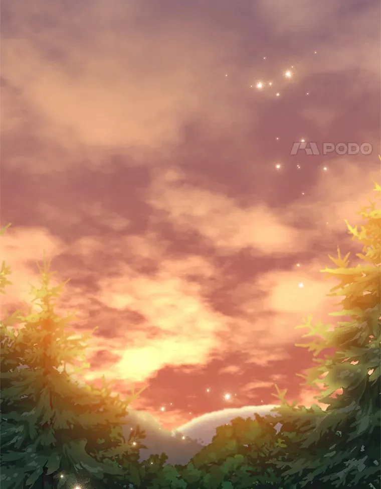 霸道老爸们害我停业漫画,14.陪伴4图