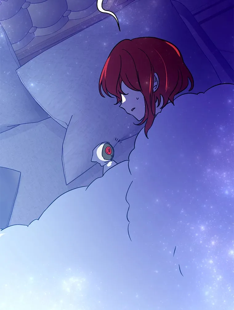 霸道老爸们害我停业漫画,24.意外撞见2图