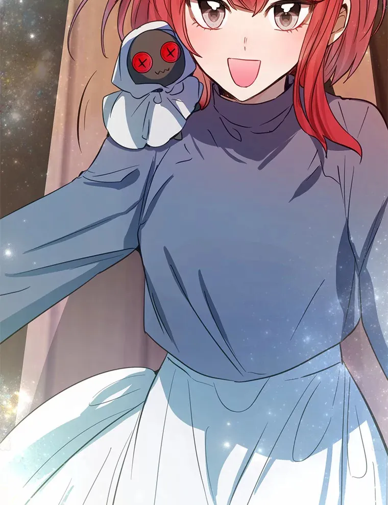 霸道老爸们害我停业漫画,32.来到海波尔2图