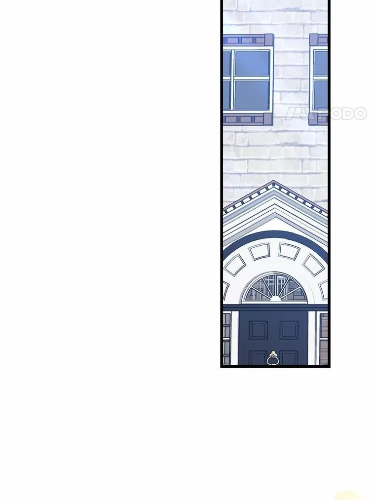 霸道老爸们害我停业漫画,51.重金出差4图