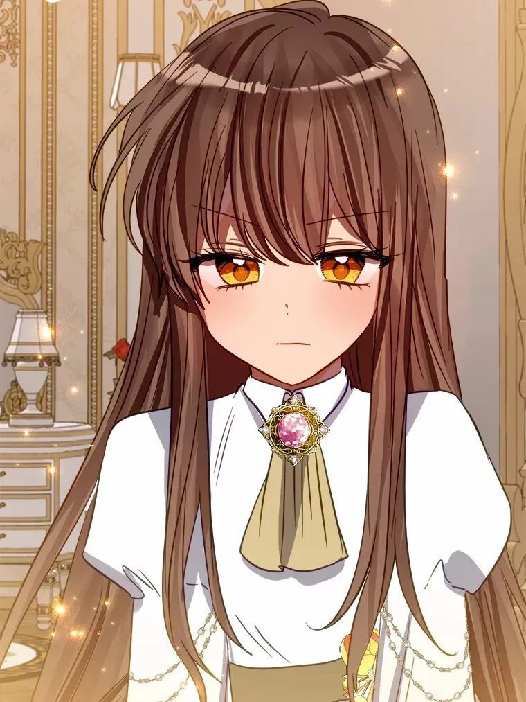 霸道老爸们害我停业漫画,47.依旧孤独5图