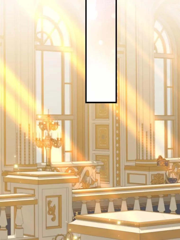 霸道老爸们害我停业漫画,58.客人登场4图