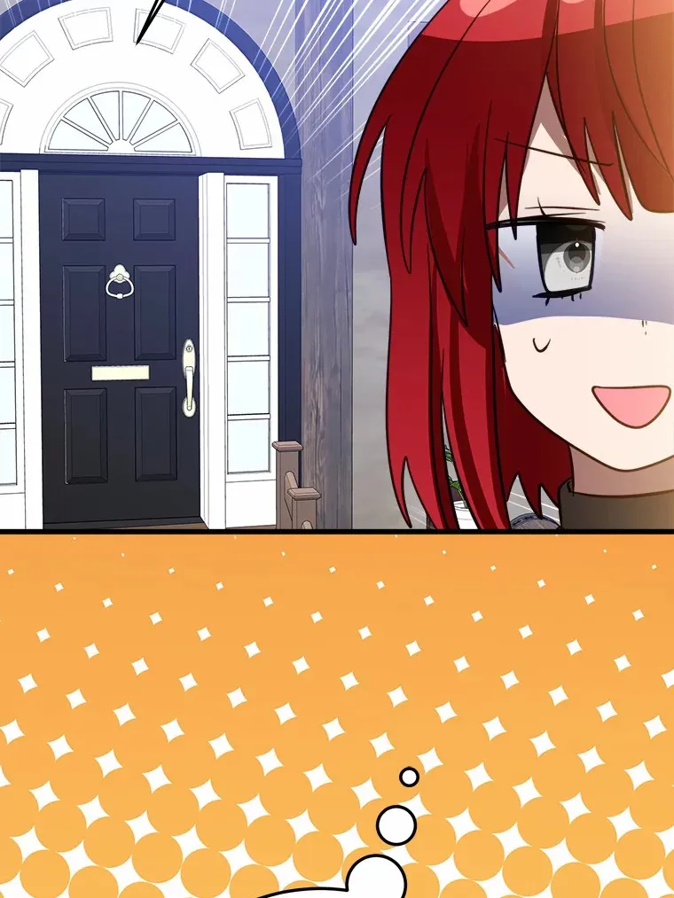 霸道老爸们害我停业漫画,45.这不是他吗？3图