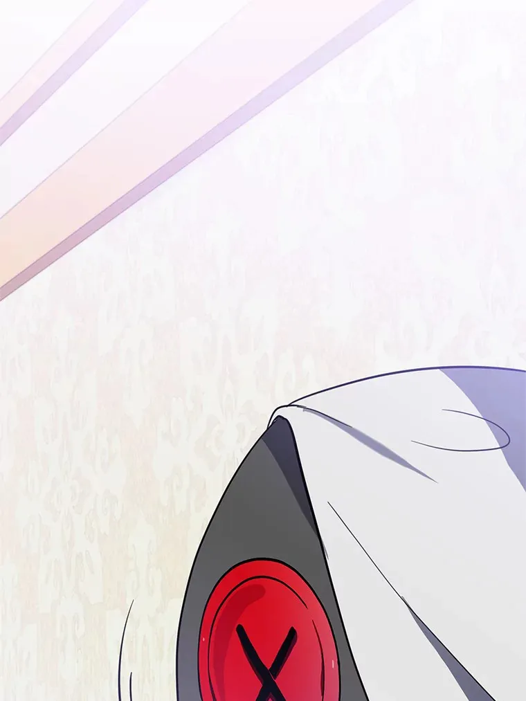 霸道老爸们害我停业漫画,25.“密谋”4图