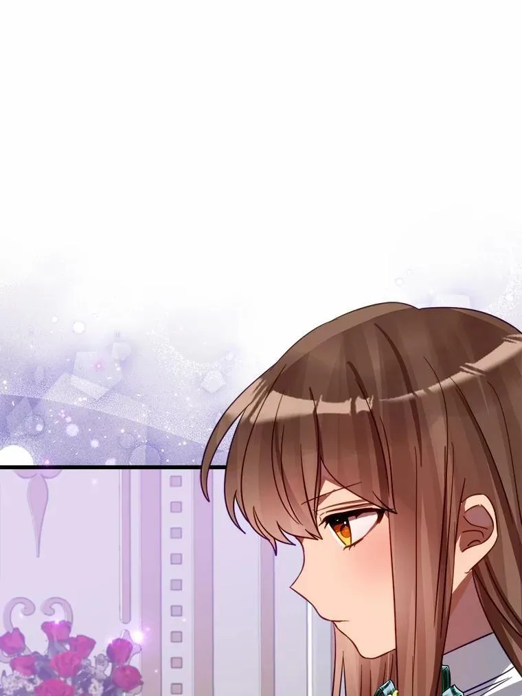 霸道老爸们害我停业漫画,51.重金出差3图