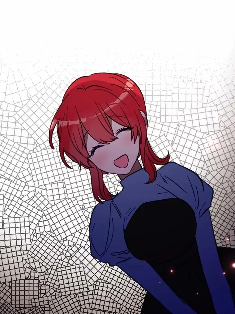 霸道老爸们害我停业漫画,59.她喜欢我2图