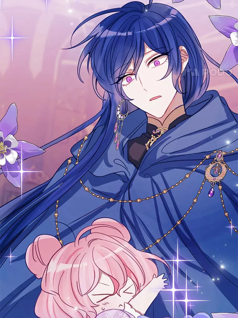 霸道老爸们害我停业漫画,31.暴露4图