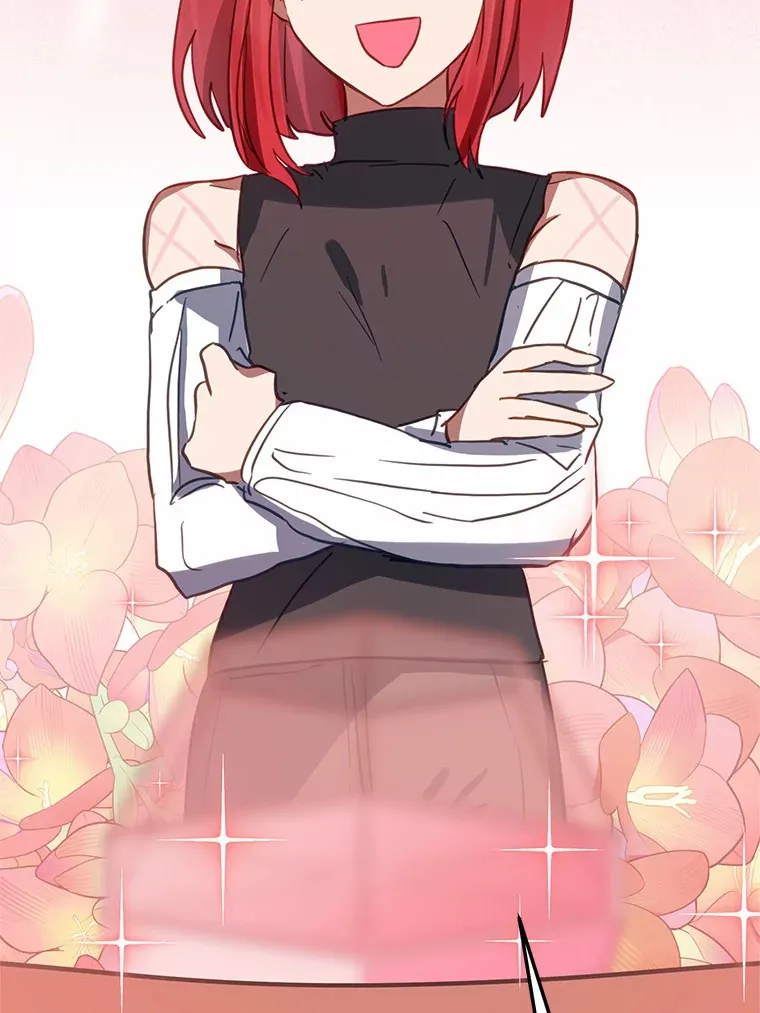 霸道老爸们害我停业漫画,28.准备停业5图