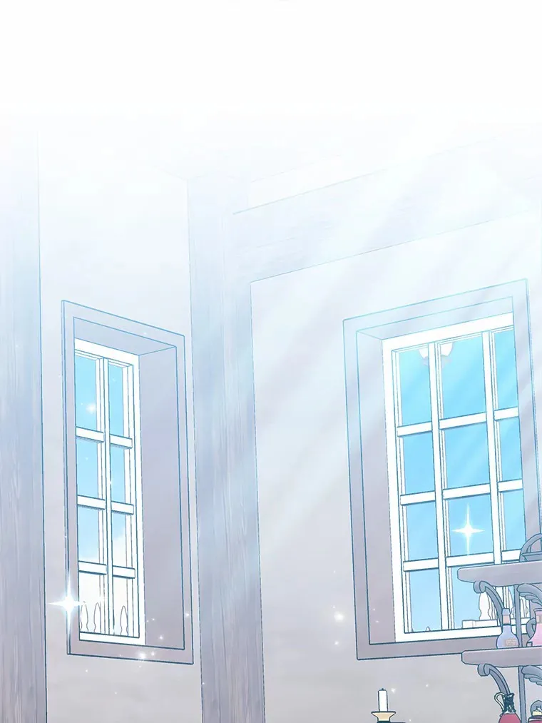 霸道老爸们害我停业漫画,41.新订单3图