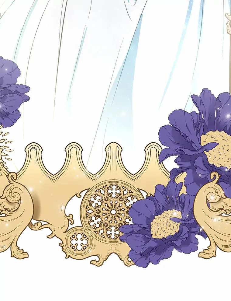 霸道老爸们害我停业漫画,32.来到海波尔3图