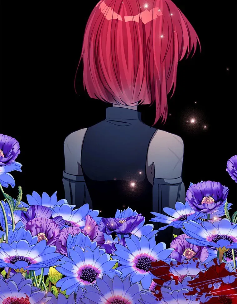 霸道老爸们害我停业漫画,12.不是您的亲女儿1图