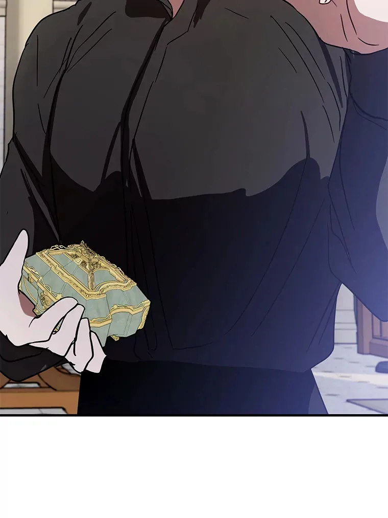 霸道老爸们害我停业漫画,22.修理玩具5图