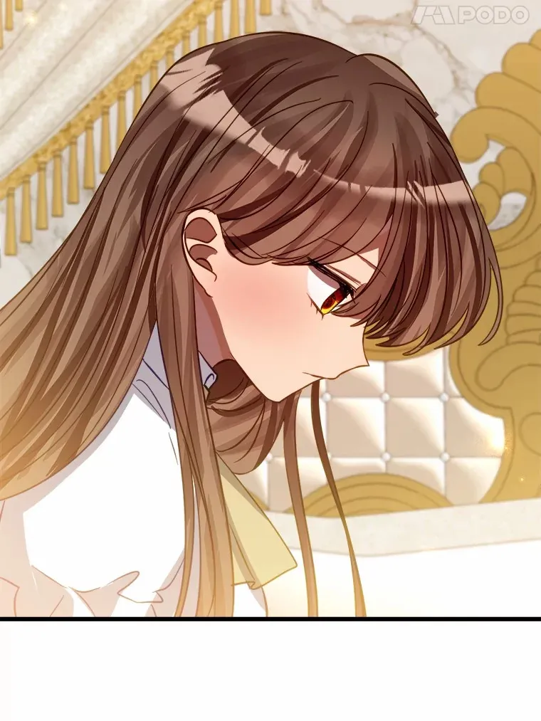 霸道老爸们害我停业漫画,47.依旧孤独1图