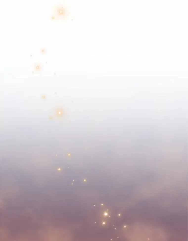 霸道老爸们害我停业漫画,14.陪伴3图