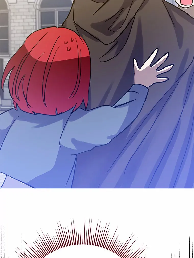 霸道老爸们害我停业漫画,40.也太巧了吧3图