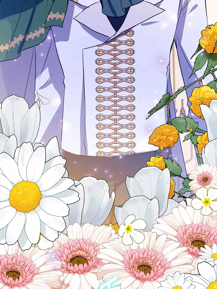 霸道老爸们害我停业漫画,32.来到海波尔3图