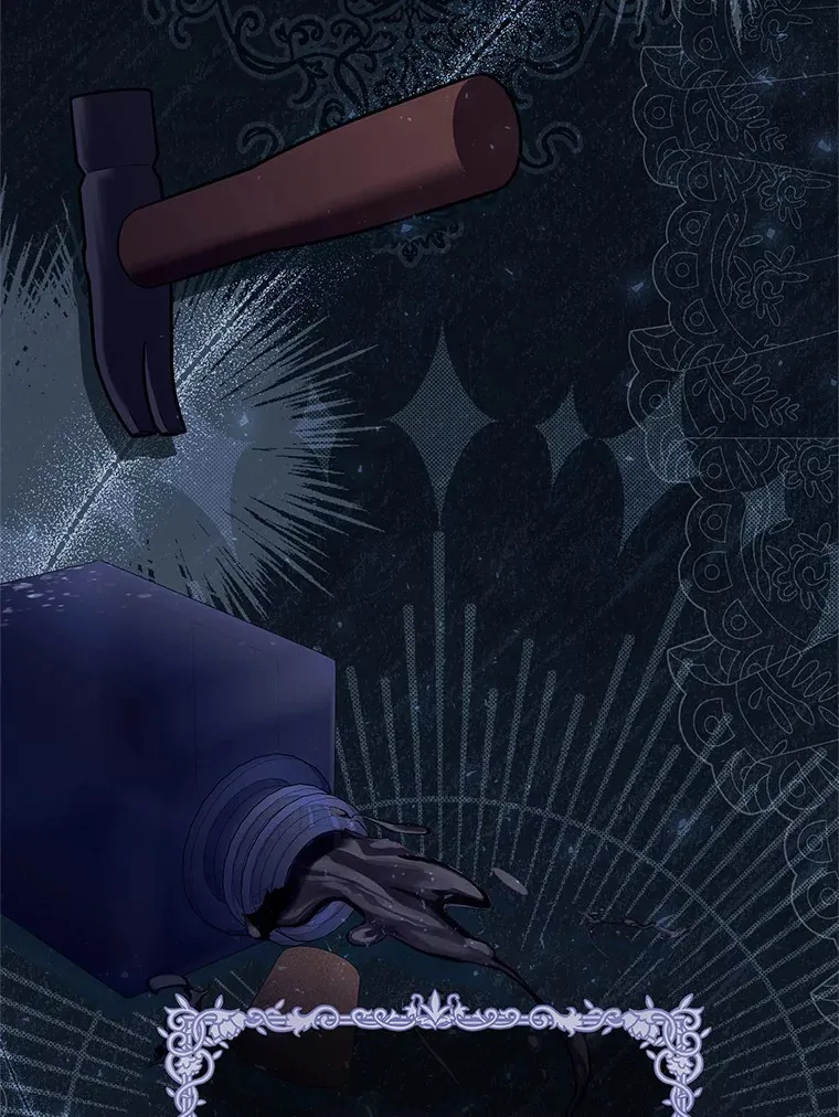 霸道老爸们害我停业漫画,1.烧掉工坊4图