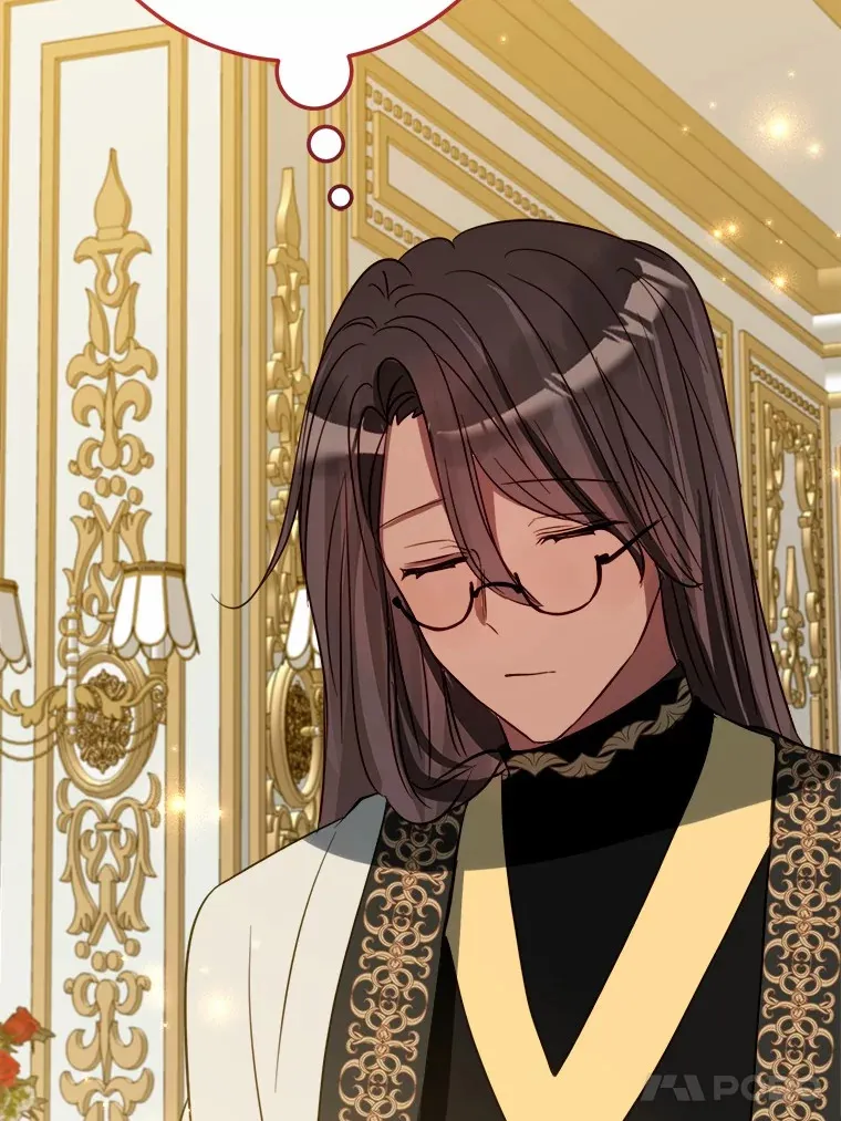 霸道老爸们害我停业漫画,46.我不需要5图