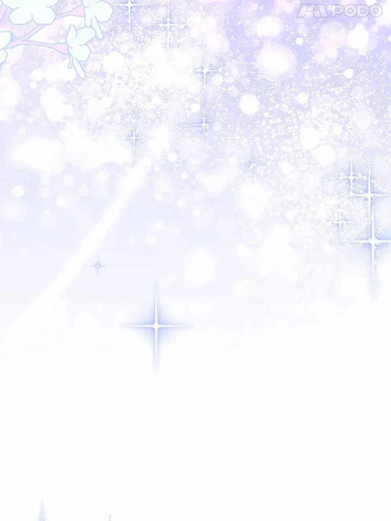 霸道老爸们害我停业漫画,29.艾莉莎的烦心事1图