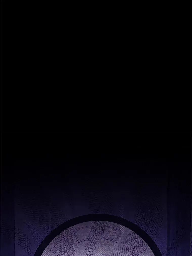 霸道老爸们害我停业漫画,45.这不是他吗？3图