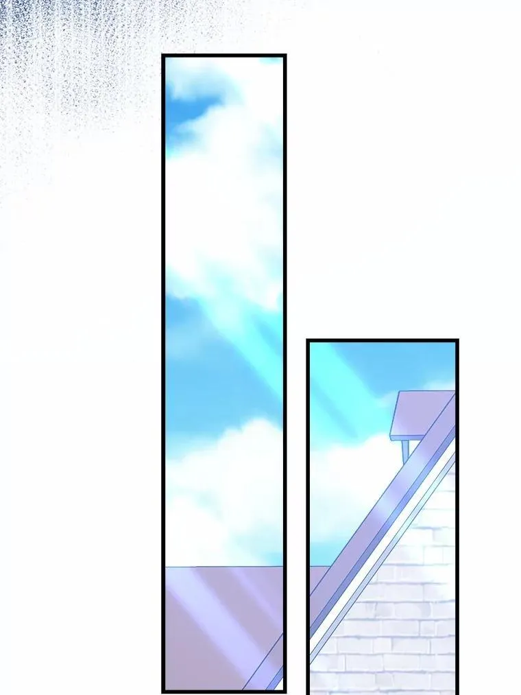 霸道老爸们害我停业漫画,51.重金出差3图