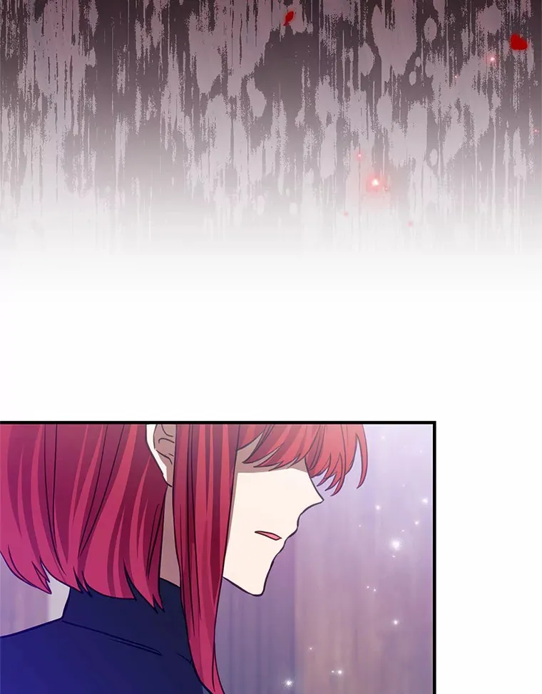 霸道老爸们害我停业漫画,12.不是您的亲女儿3图