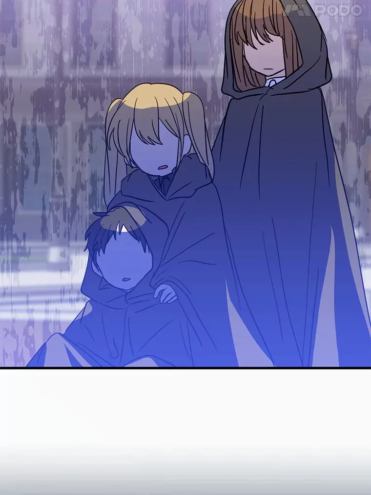 霸道老爸们害我停业漫画,35.袒护1图