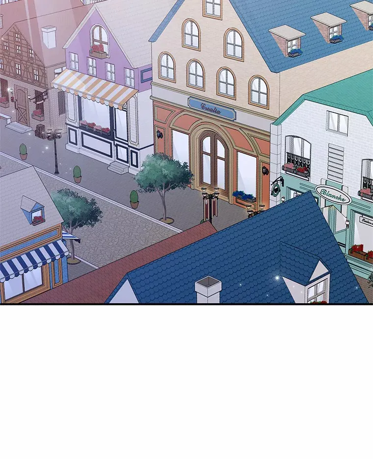 霸道老爸们害我停业漫画,3.虚有其表的父亲？3图