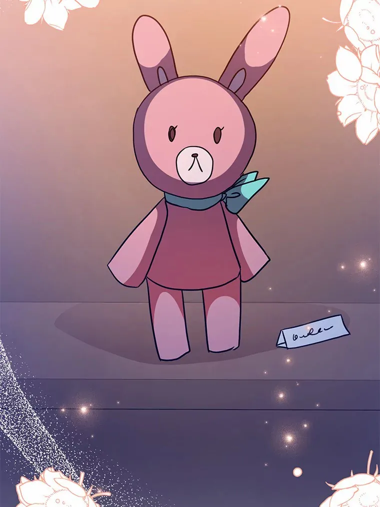 霸道老爸们害我停业漫画,38.寻求合作4图