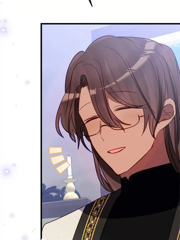 霸道老爸们害我停业漫画,54.出差4图