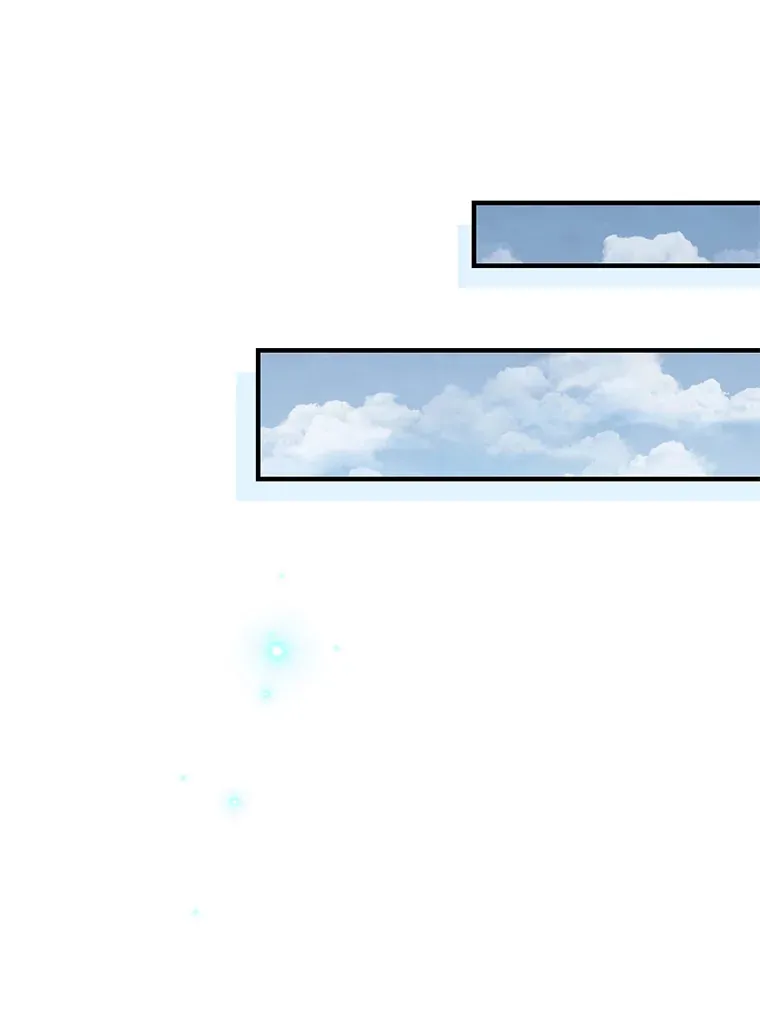 霸道老爸们害我停业漫画,21.前往玩具工坊1图