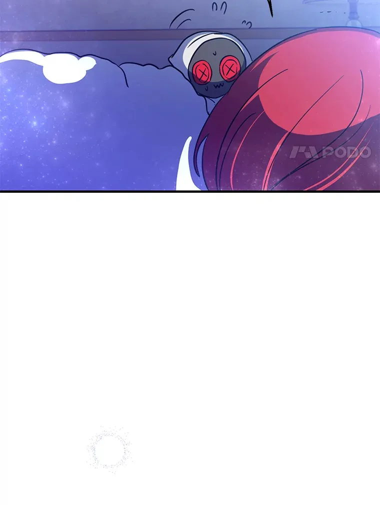 霸道老爸们害我停业漫画,24.意外撞见4图