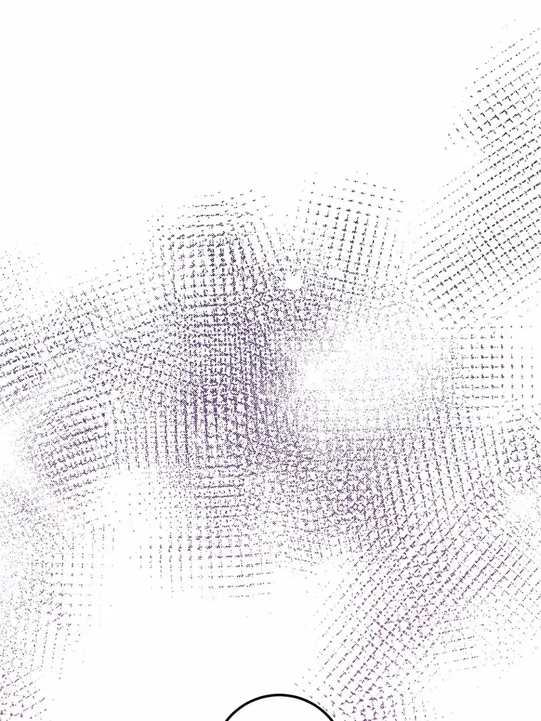 霸道老爸们害我停业漫画,27.惩罚坏人3图