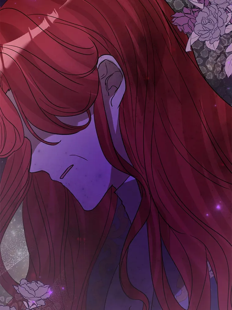 霸道老爸们害我停业漫画,21.前往玩具工坊2图