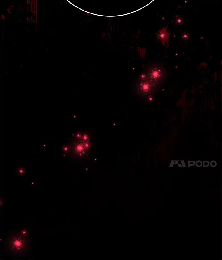 霸道老爸们害我停业漫画,12.不是您的亲女儿4图