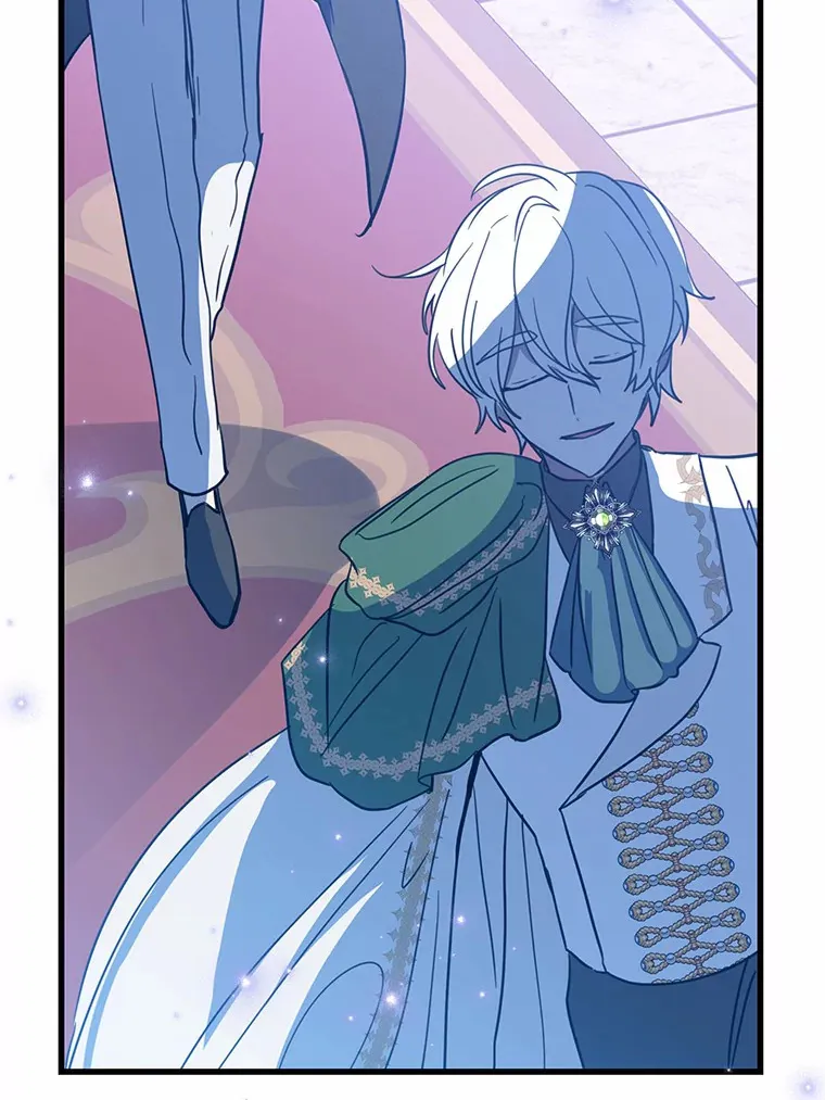 霸道老爸们害我停业漫画,32.来到海波尔4图