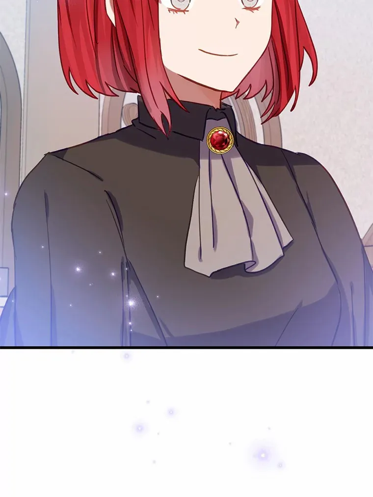 霸道老爸们害我停业漫画,39.计划打破局面5图