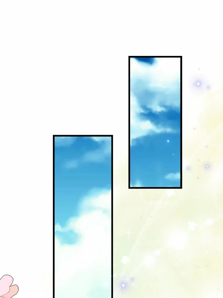 霸道老爸们害我停业漫画,45.这不是他吗？5图