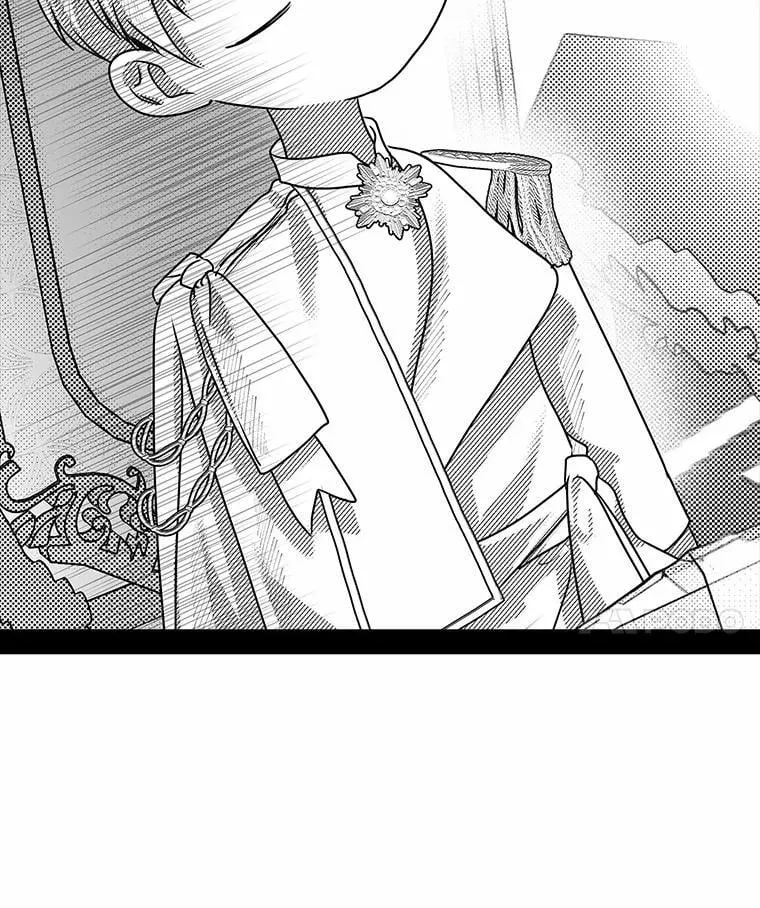 我的暴君变成小孩儿了漫画,18.亲临都城外围4图