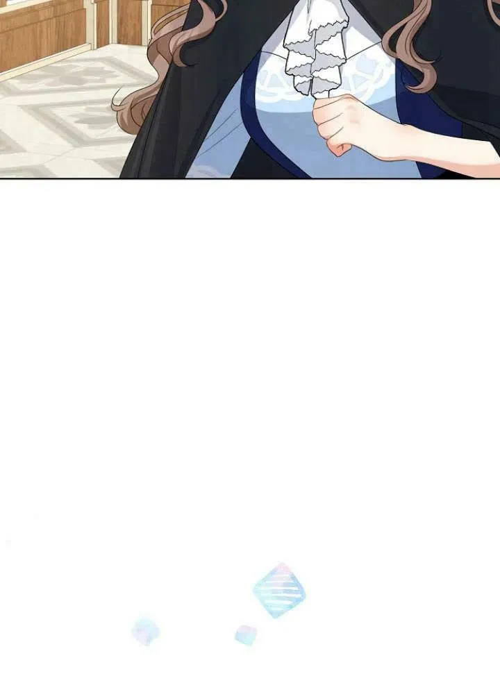 我的暴君变成小孩儿了漫画,第26话2图