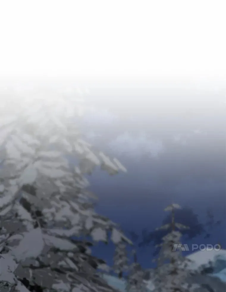 我的暴君变成小孩儿了漫画,73.公子的出现1图