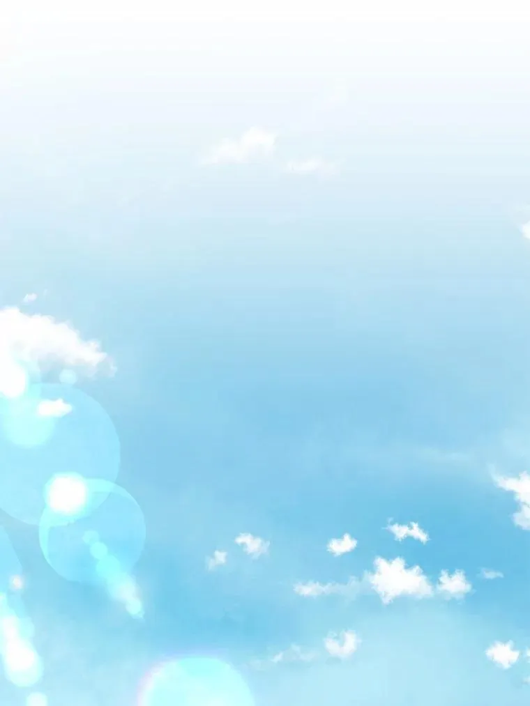 我的暴君变成小孩儿了漫画,92.全新的故事3图