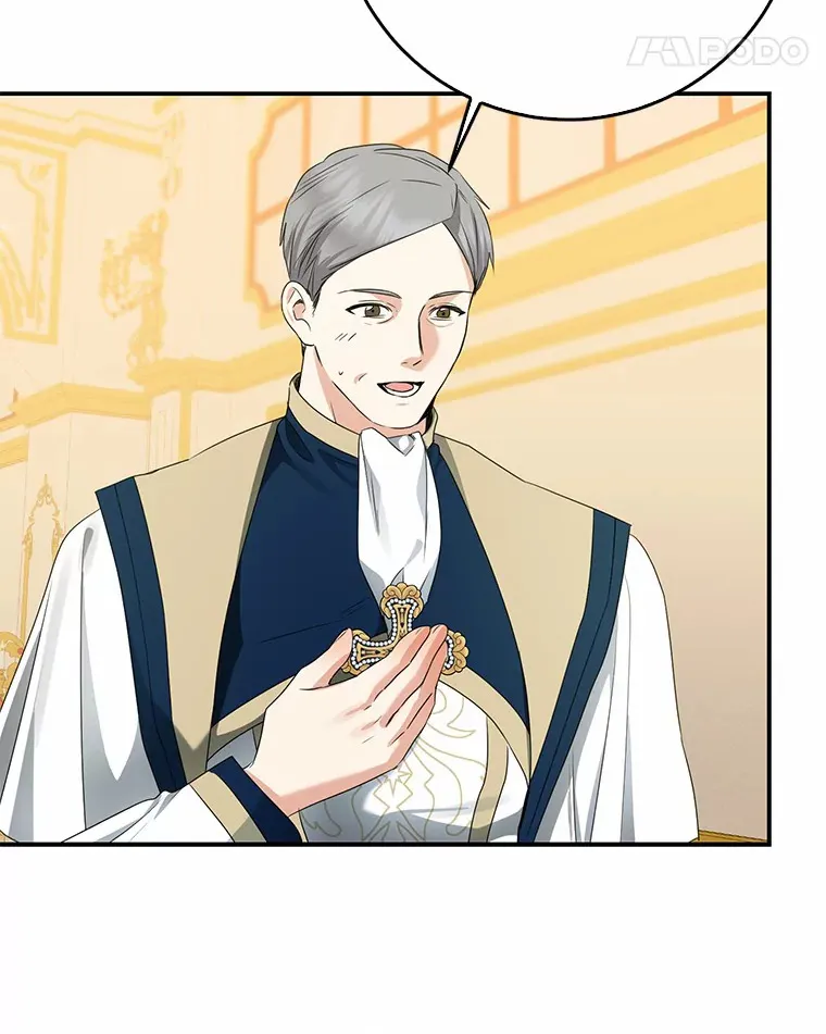 我的暴君变成小孩儿了漫画,48.物归原主5图